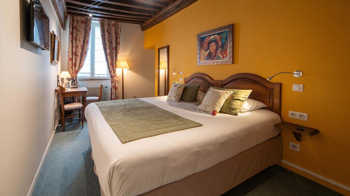 Wilson Hotel