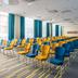Konferenzraum