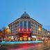 Gebäude