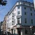 Gebäude