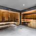 Wellness