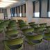 Konferenzraum