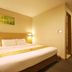 Sonstige