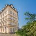 Gebäude