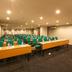 Konferenzraum