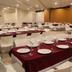 Bankettsaal