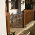 Sonstige
