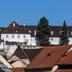 Sonstige