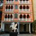 Gebäude