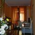 Sonstige