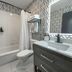 Bad