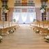 Bankettsaal