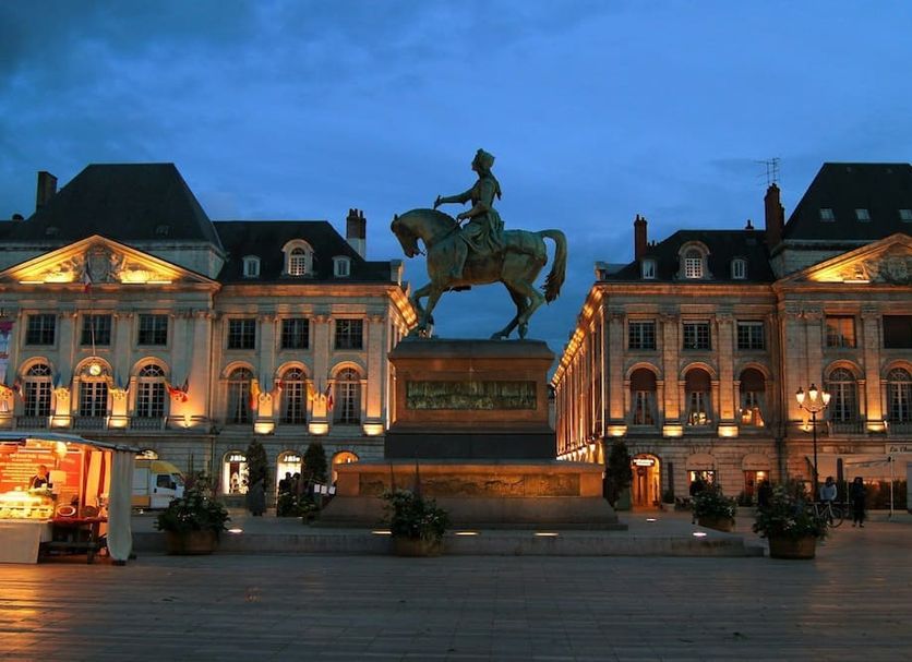 Sonstige Foto