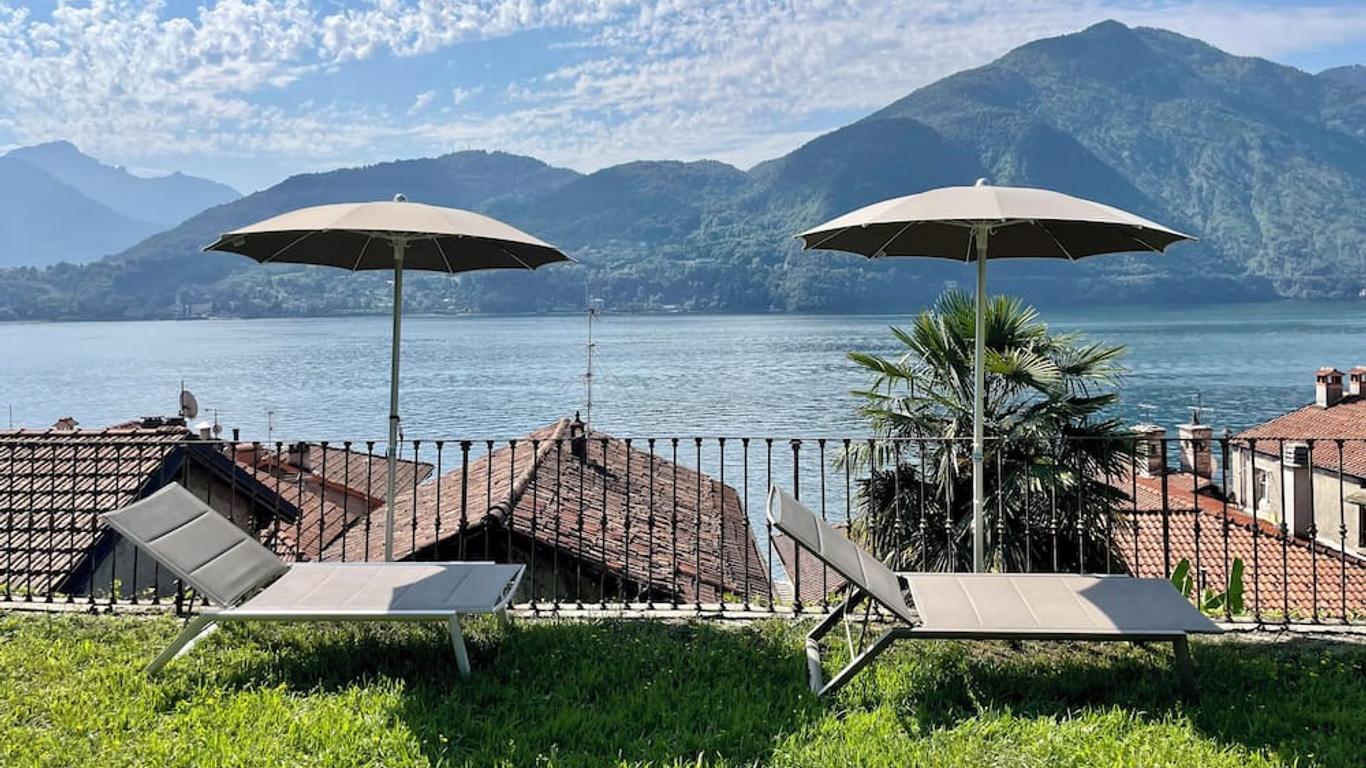 Hotel Bazzoni