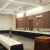 Konferenzraum