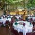 Bankettsaal