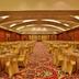 Bankettsaal