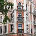Gebäude