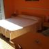 Sonstige