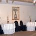 Bankettsaal