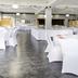 Bankettsaal