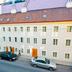 Gebäude