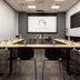 Konferenzraum