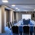 Konferenzraum