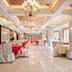 Bankettsaal