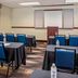 Konferenzraum