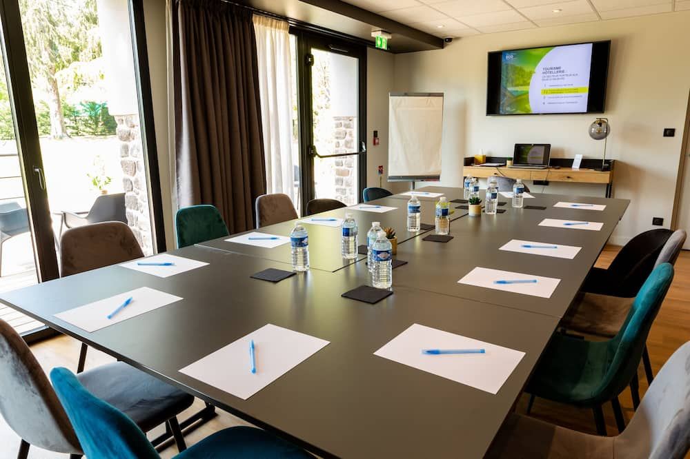 Konferenzraum