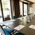 Konferenzraum