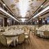 Bankettsaal