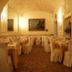 Bankettsaal