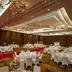 Bankettsaal