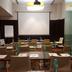 Konferenzraum