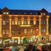 Gebäude