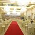 Bankettsaal