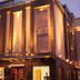Gebäude