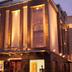 Gebäude