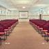 Konferenzraum