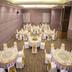 Bankettsaal