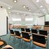 Konferenzraum