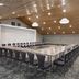 Konferenzraum