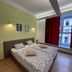 Sonstige