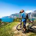Sonstige
