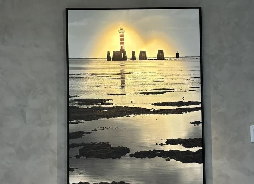 Sonstige Foto