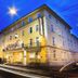 Gebäude