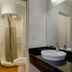 Bad