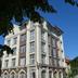Gebäude